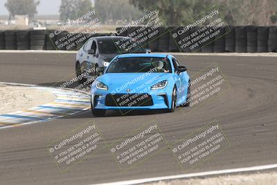 media/Oct-19-2025-Nasa (Sun) [[622c91e2bf]]/HPDE 1 2  and  INTRO (GR)/Turn 6/